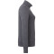 Women's ARGUS Eco Fleece Full Zip