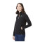 Women's ARGUS Eco Fleece Full Zip