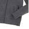 Women's ARGUS Eco Fleece Full Zip