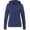Women's LAVAR Eco Knit Full Zip Hoody