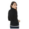 American Giant Moto Full Zip  - Women's