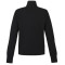 American Giant Moto Full Zip  - Women's