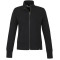 American Giant Moto Full Zip  - Women's