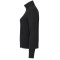 American Giant Moto Full Zip  - Women's