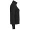American Giant Moto Full Zip  - Women's