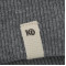 tentree Organic Cotton Banshee Hoodie - Women's