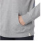 tentree Organic Cotton Banshee Hoodie - Women's