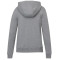 tentree Organic Cotton Banshee Hoodie - Women's