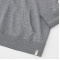 tentree Organic Cotton Banshee Hoodie - Women's