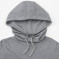 tentree Organic Cotton Banshee Hoodie - Women's