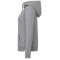 tentree Organic Cotton Banshee Hoodie - Women's