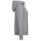 tentree Organic Cotton Banshee Hoodie - Women's