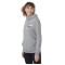 tentree Organic Cotton Banshee Hoodie - Women's