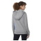 tentree Organic Cotton Banshee Hoodie - Women's