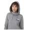 tentree Organic Cotton Banshee Hoodie - Women's