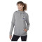 tentree Organic Cotton Banshee Hoodie - Women's