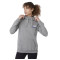 tentree Organic Cotton Banshee Hoodie - Women's