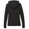 tentree Organic Cotton Banshee Hoodie - Women's
