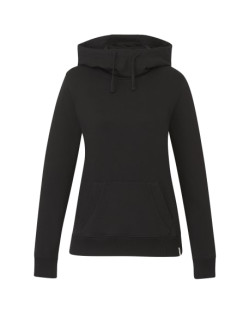 tentree Organic Cotton Banshee Hoodie - Women's