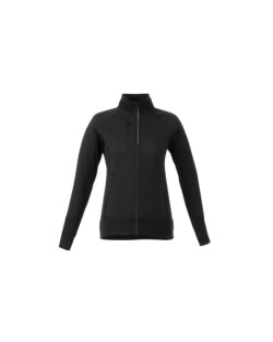 Women's PANORAMA Hybrid Knit Jacket