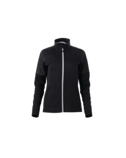 Women's SENGER Knit Jacket