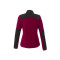 Women's BRIGGSPOINT Roots73 Mflc Jkt