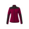 Women's BRIGGSPOINT Roots73 Mflc Jkt