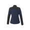 Women's BRIGGSPOINT Roots73 Mflc Jkt