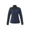 Women's BRIGGSPOINT Roots73 Mflc Jkt