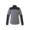 Women's BRIGGSPOINT Roots73 Mflc Jkt