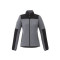 Women's BRIGGSPOINT Roots73 Mflc Jkt