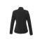 Women's BRIGGSPOINT Roots73 Mflc Jkt