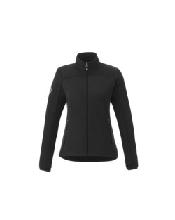Women's BRIGGSPOINT Roots73 Mflc Jkt