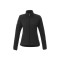 Women's BRIGGSPOINT Roots73 Mflc Jkt