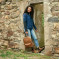 Women's BRIGGSPOINT Roots73 Mflc Jkt