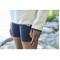 Roots73 WESTVILLE Eco Micropolaire Pull-Femme