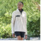 Roots73 WESTVILLE Eco Micropolaire Pull-Femme