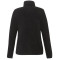 Roots73 WESTVILLE Eco Micropolaire Pull-Femme