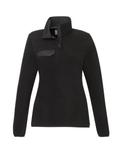 Roots73 WESTVILLE Eco Microfleece Pullover-Women's