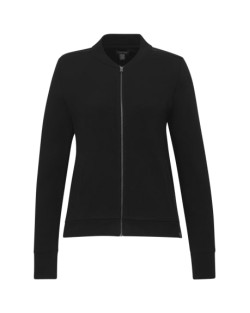 RIGI Eco Knit Full Zip - Women's