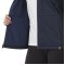 MERRITT Eco Knit Full Zip - Women's
