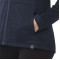 MERRITT Eco Knit Full Zip - Women's