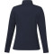 MERRITT Eco Knit Full Zip - Women's