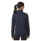 MERRITT Eco Knit Full Zip - Women's