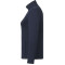 MERRITT Eco Knit Full Zip - Women's