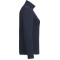 MERRITT Eco Knit Full Zip - Women's