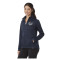 MERRITT Eco Knit Full Zip - Women's