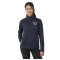 MERRITT Eco Knit Full Zip - Women's