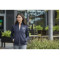 MERRITT Eco Knit Full Zip - Women's