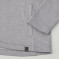 MERRITT Eco Knit Full Zip - Women's
